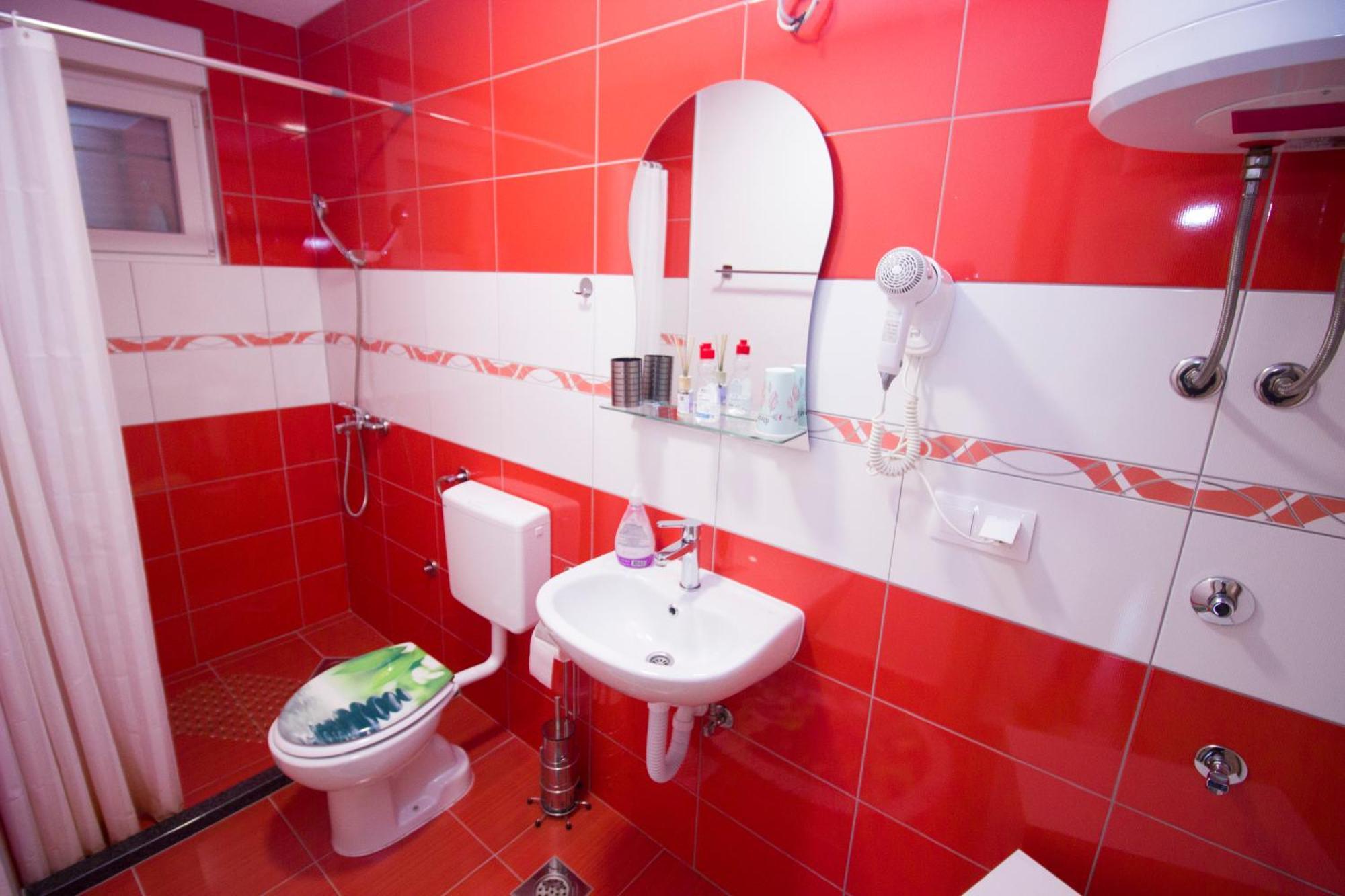 Bise Resort Blagaj Δωμάτιο φωτογραφία