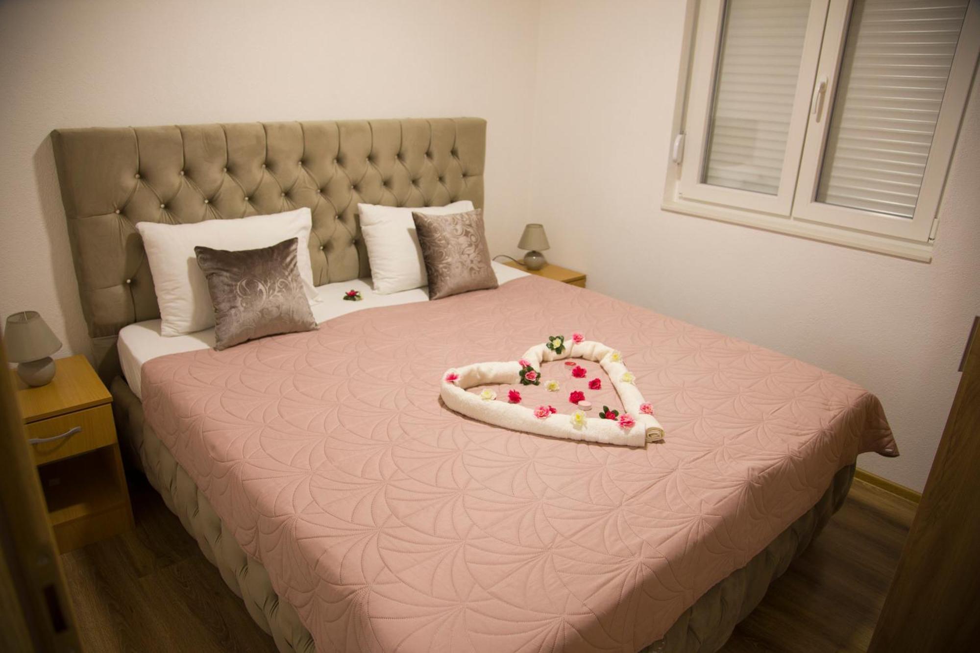 Bise Resort Blagaj Δωμάτιο φωτογραφία