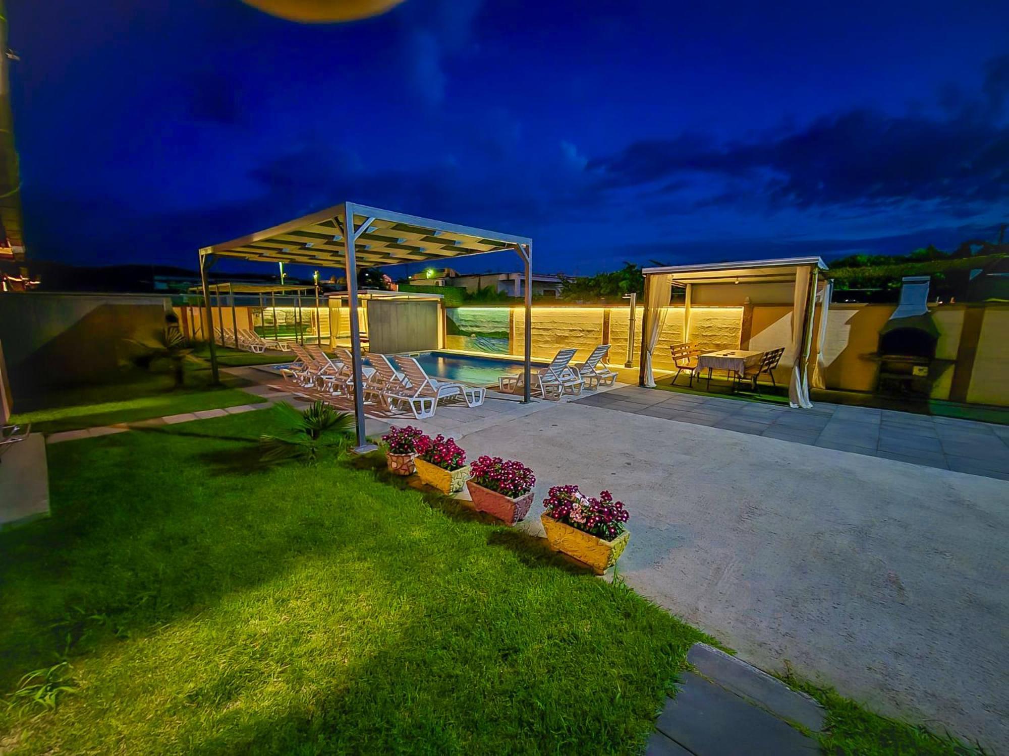 Bise Resort Blagaj Εξωτερικό φωτογραφία